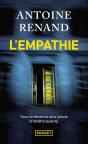 L'Empathie - Preview