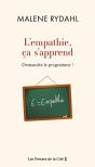 L'Empathie, Ça S'Apprend : Demandez Le Programme ! - Preview