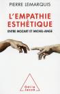 L'Empathie Esthétique - Preview