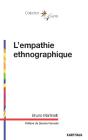 L'Empathie Ethnographique - Preview