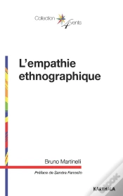 Capa do artigo L