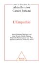 L'Empathie - Preview
