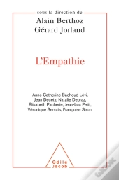 L'Empathie