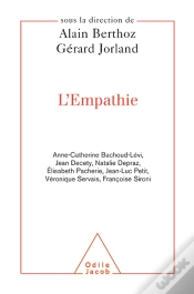 Capa do artigo L
