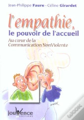 L'Empathie Le Pouvoir De L'Accueil