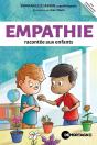 L'Empathie Racontée Aux Enfants - Preview