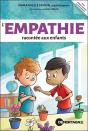 L'Empathie Racontée Aux Enfants - Preview