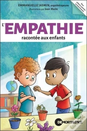 Capa do artigo L