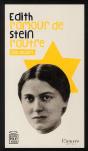 L'Empathie, Rencontre Avec Edith Stein - Preview
