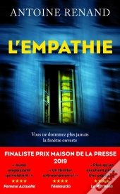 L'Empathie Tome 1
