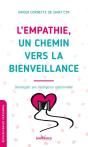 L'Empathie, Un Chemin Vers La Bienveillance : Développer Son Intelligence Relationnelle - Preview