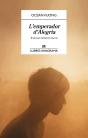 L'Emperador De Alegria - Preview