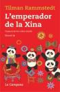 L'Emperador De La Xina - Preview