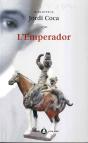 L'Emperador - Preview