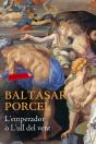 L'Emperador O L'Ull Del Vent - Preview