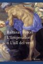 L'Emperador O L'Ull Del Vent - Preview