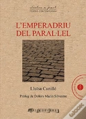 Capa do artigo L