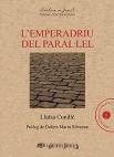 L'Emperadriu Del Paral.Lel