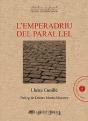 L'Emperadriu Del Paral.Lel - Preview