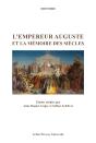 L'Empereur Auguste Et La Memoire Des Siecles - Preview