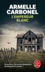 L'Empereur Blanc - Preview