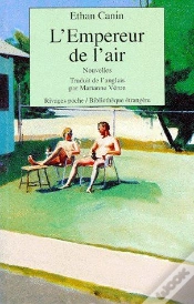 Capa do artigo L