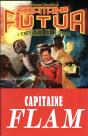 L'Empereur De L'Espace - Preview