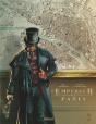 L'Empereur De Paris - Preview