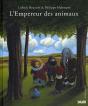 L'Empereur Des Animaux - Preview
