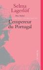 L'Empereur Du Portugal - Preview