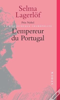 Capa do artigo L'Empereur Du Portugal