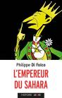L'Empereur Du Sahara - Preview
