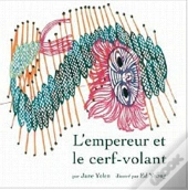 L'Empereur Et Le Cerf-Volant
