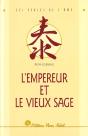 L'Empereur Et Le Vieux Sage - Preview