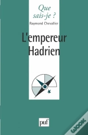 Capa do artigo L