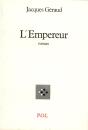 L'Empereur - Preview
