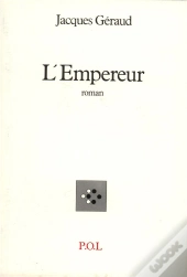 L'Empereur