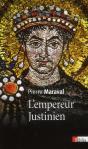 L'Empereur Justinien - Preview