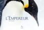L'Empereur - Preview
