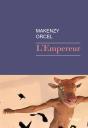 L'Empereur - Preview