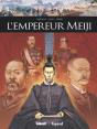 L'Empereur Meiji - Preview