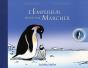 L'Empereur Nous Fait Marcher - Preview