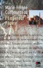 L'Empereur Pauvre - Preview