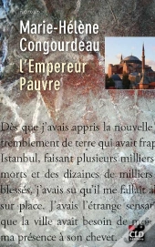 L'Empereur Pauvre