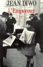 L'Empereur - - Roman - Preview