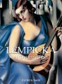 Lempicka And Artworks - Preview