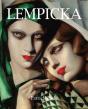 Lempicka - Preview