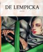 Lempicka - Preview