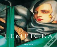 Lempicka
