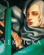 Lempicka - Preview